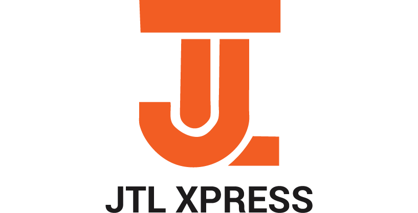 JTL Xpress