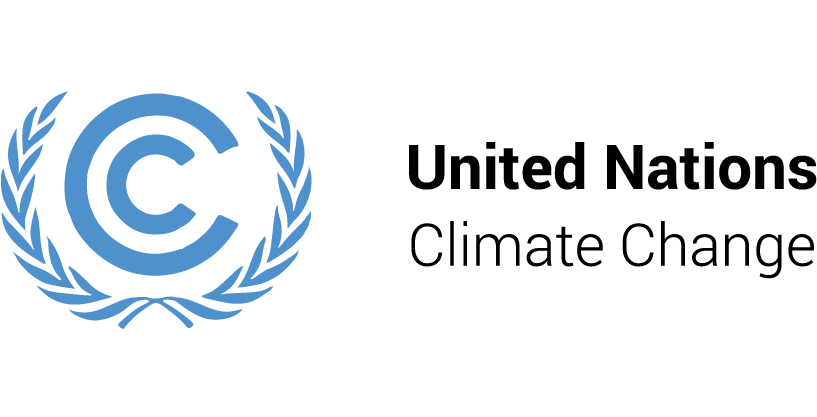 United Nations Climate Change